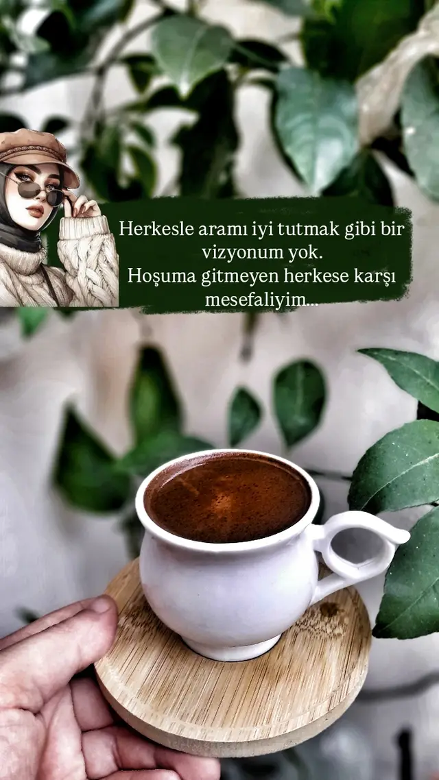 #viralsözler #kesfetteyiz #kahvekolik #keşfetbeniöneçıkar #tik_tok 