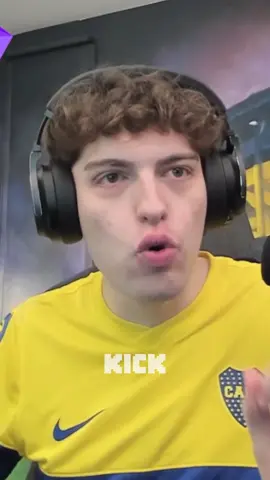 Donaciones de RodriPy #davooxeneize #paraguay 