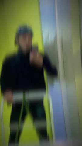 Suy cho cùng !! Thứ rẻ tiền nhất trên thế giới này đó là : Sự chân thành của một kẻ nghèo...!#CapCut #xuhuongtiktok #xuhuong #trend 