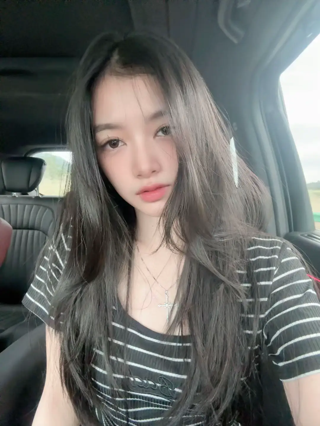 #tiktok 