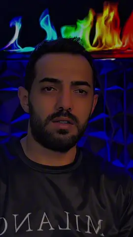 Vurda öyle git #cemalsafi #hakanofficial06 #şiir 