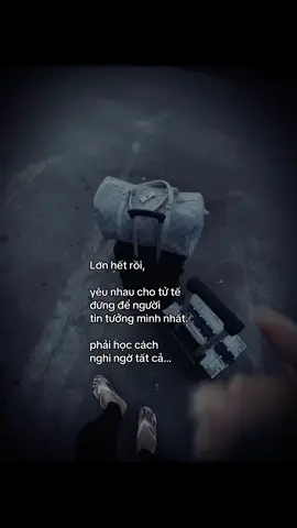 #over_3th3 #fyp #tamtrang #luxuryxuhuong #tinhyeu 