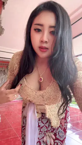 #fyp #fypage #masukberandafyp #bali 