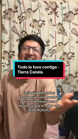 😜 #felizdia #hombres #fyp #paratiiiiiiiiiiiiiiiiiiiiiiiiiiiiiii 