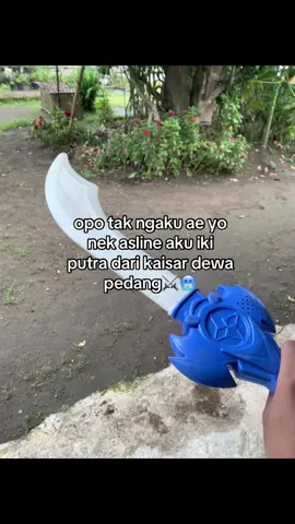pieyo #dewapedang #dracin #fypシ #berandatiktok #xybca 