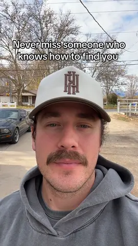 Just a reminder #theboys #painhub #lui 