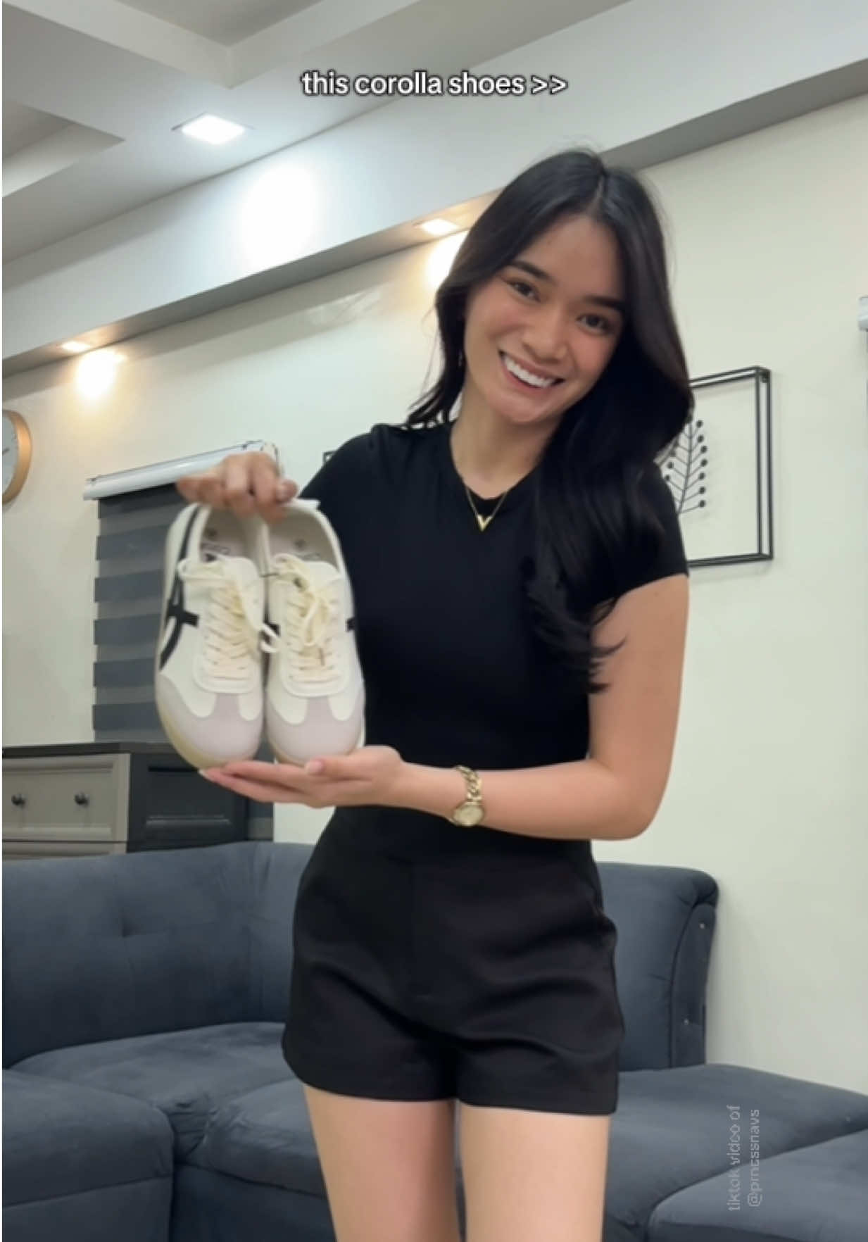 This type of shoes!!😍 #shoes #rubbershoes #fyp #fyppppppppppppppppppppppp #footwear #fypviralシ #fypage #OOTD #unisexshoes #fy 