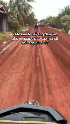 bulak kau ni😌 #fypシ゚ 