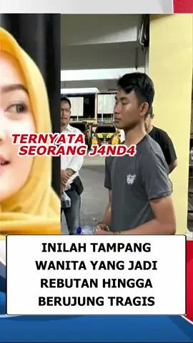 Cinta itu buta  #beritaviral #condet #fyp 