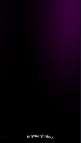 naymar #viewတေရှယ်ကျ☹️ #naymar #fypပေါ်ရောက်စမ်း😒👊🏻မရောက်လည်းနေ🥴 #ဒီတစ်ပုဒ်တော့fypပေါ်ရောက်ချင်တယ်🥺 #foryou 