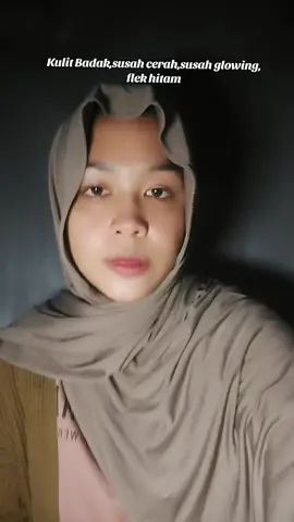 Kulit bandel ,badak ambil glowing booster ya beb  @pusatlsskincare #fyppppppppppppppppppppppp #fypage #fyp #lsskincare #boosterglowing 
