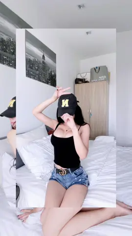 Trending songလေးနဲ့ morning နော် 🖤🖤🖤🖤🖤🥰🥰🥰😍😍😍😍😍 #fyppppppppppppppppppppppp #viralvideo #tiktokviral #trendingvideo #fypシ゚viral🖤tiktok 