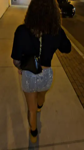 #tiktokshopblackfriday #tiktokshopcybermonday #fashion 