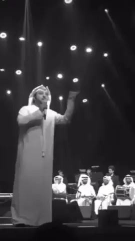 # انت عمري ( عمر 🩵🩵 )