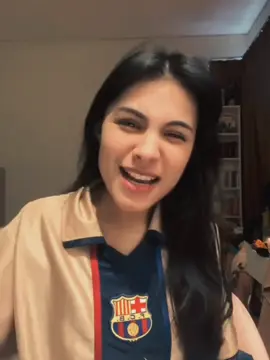 #FotoRandom #fotorandom #CapCut kalah menang tetap visca Barca, Cules,decul💙❤🥶@fcbarcelona #viscabarca #culers