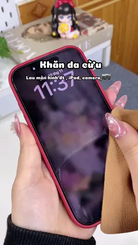 #khandacuu #khan #xuhuong 