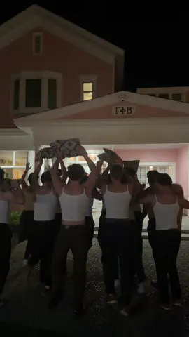 we love you gphi ❤️ @GPHI CAL POLY #fyp #bamarush #bamarushtok 