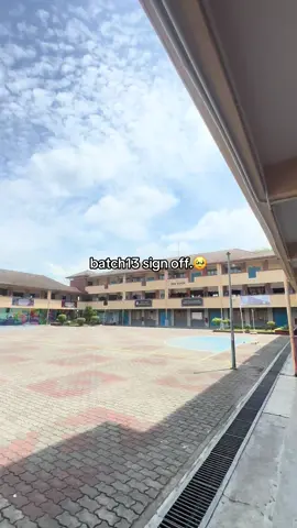 #yp #4u #fyp #batch13