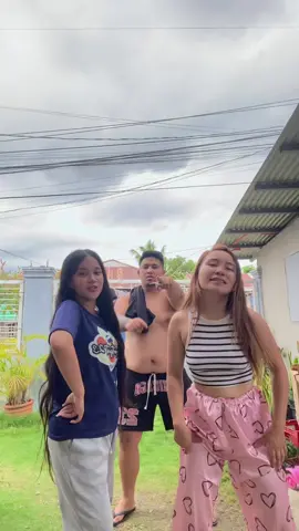 after 10million takes #fyppppppppppppppppppppppp #fyp #makeitviral #dancetrend #fypシ゚ 