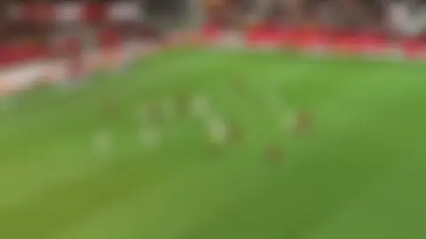 Bayındır VS. Spain #türkiye🇹🇷 #monomax #ฟุตบอลโลก #ขออนุญาตเจ้าของคลิป #ขออนุญาตเจ้าของลิขสิทธิ์ 