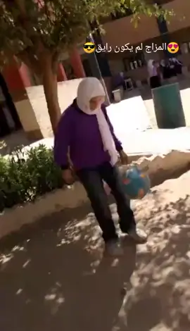 #تتحكي_وتدوري #رقيةمحمد #الشعب_الصيني_ماله_حل😂😂 