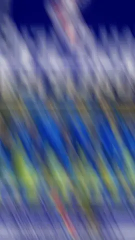 #haiticherie🇭🇹🇭🇹🇭🇹🇭🇹  Tout Moun drapo anlè 🇭🇹🙌 Haïti kalifye pou koup dimond 🇭🇹🙌🇭🇹🇭🇹 bwa kale a ap sou sòl vwazen an 2026 🇭🇹🇭🇹#calificationcoupedumonde2026🇭🇹🙌 #visibilite #Ricardinho⚽💍 #virall 