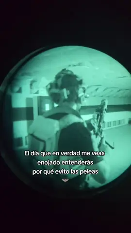 #Motivacional #paratiiiiiiiiiiiiiiiiiiiiiiiiiiiiiii #nuevos_videos #CapCutMotivacional 