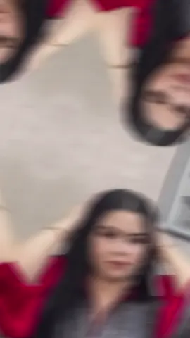 #اغنية_حزينه_وقديمه #درب_الخطر_مشيته_وسنين  #راحن_راحن_  #مشاهير_تيك_توك 