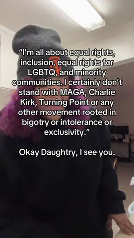 This is so easy to do, just saying 👀