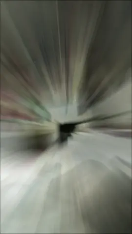 #fypシ゚ #studymotivation #vitmodang #studytok #fypシ゚ #sơntùngmtp 