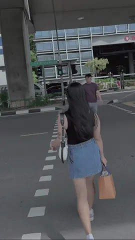 Siapa sangka umur sudah mau kepala tiga 😭 tuekkk #CapCut#fypage#fypage#tiktoksingapore🇸🇬#banyuwangihits 