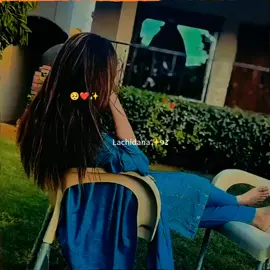 #pashtosong🎧 #deartiktokteampleaseunfreezmyacount  #pleaseviralvideos #pfypシ  #unfrezzmyaccount 