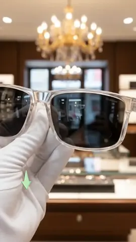 Cermin Mata Hitam Memandu,  #fyp #sipalingaffiliatte #modalkontendoang 