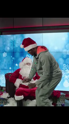 Lamar Jackson | @DJ.3FD audio  #lamarjackson #ravens #nfl #footballtiktok #christmas 