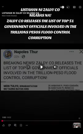 #creatorsearchinsight #fyppppppppppppppppppppppp #maisug👊👊👊👊💚💚💚 #fypシ #fyp 