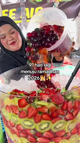 #fouryoupage #puasaramadhan #ramadhan2026 #vibesramadhan #ramadhanekstraseru 