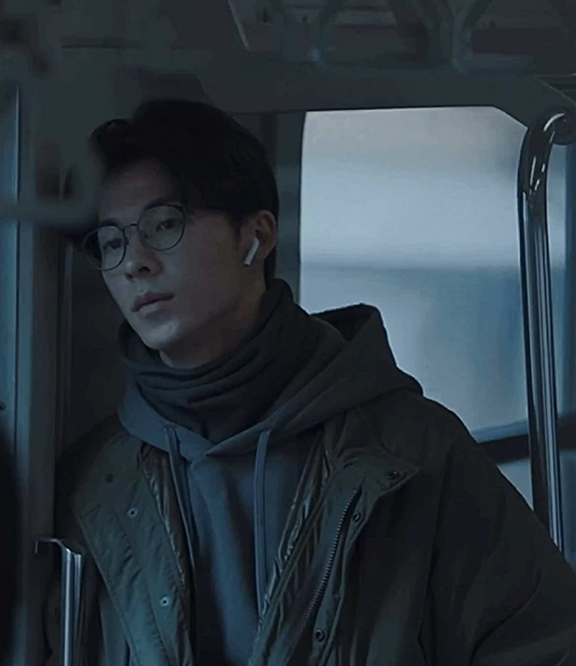 I love watching movies that make me cry #18x2beyondyouthfuldays  #18x2beyondyouthfuldaysedit  #jdrama #cdrama #fy 