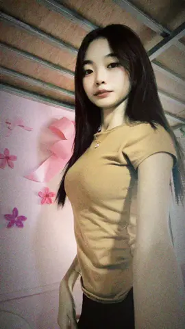 Ulitin ko to #fypppppppopppppppppppppppppppfypppppp😊 #viralvideo #2025 #dancetrend 