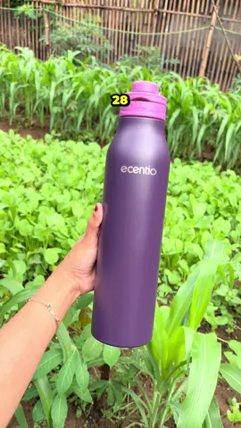 Thermos gemessss dari ecentioo. #ecentio #thermos #ecentiobacktoschool 