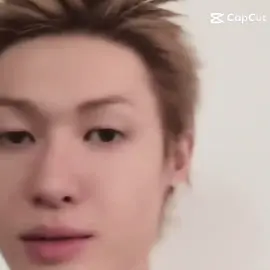 #martin #cortis #kpop #capcut  #xuhuongtiktok 