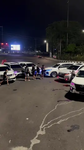 Gabung kk🤗#teamkocarkacir #diselkampus #diselpalembang 