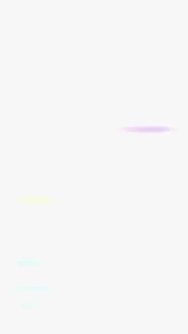 重庆，等等！ 😁