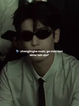 versi zhanglinghe#fpy#aktorchina#shorts#zhanglinghe#fyppppppppppppppppppppppp 