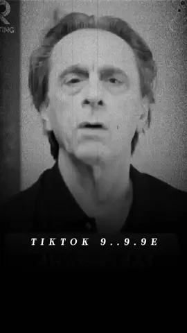 #اليمن_اصل_العرب 