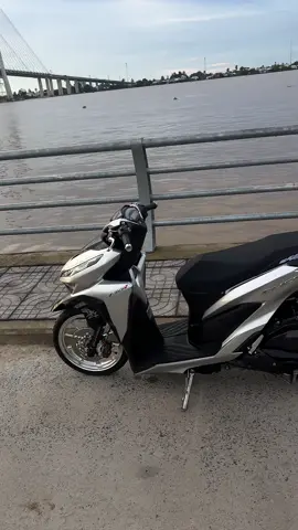 ✨✨✨#variokieng #xh #bacporsche #fanvario #vario 