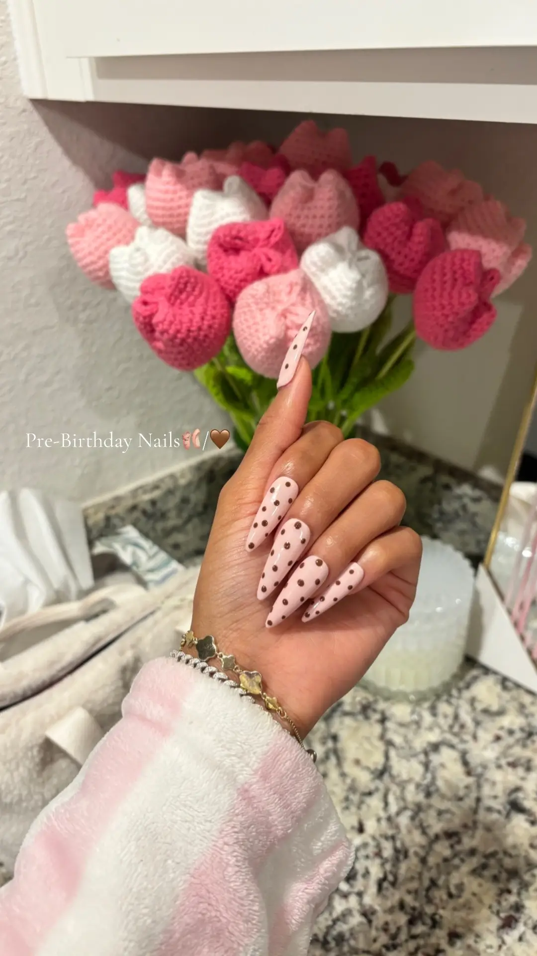 #birthdaygirl #birthdaynails #shein #sagittarius #sagszn 