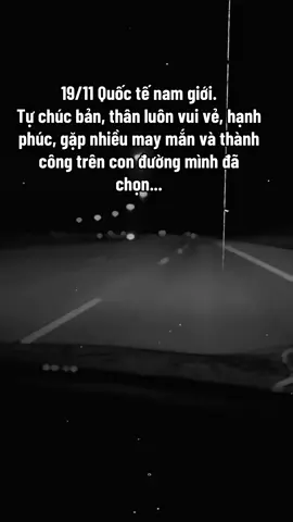 #xuhuong2025tiktok❤️🌈✔️🤟🤟🤟story #stt_buồn_tâm_trạng #tamtrang #xhuong #xuhuongtiktok2025 