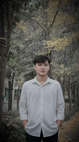 22 #kietnee14 #fypシ゚ 