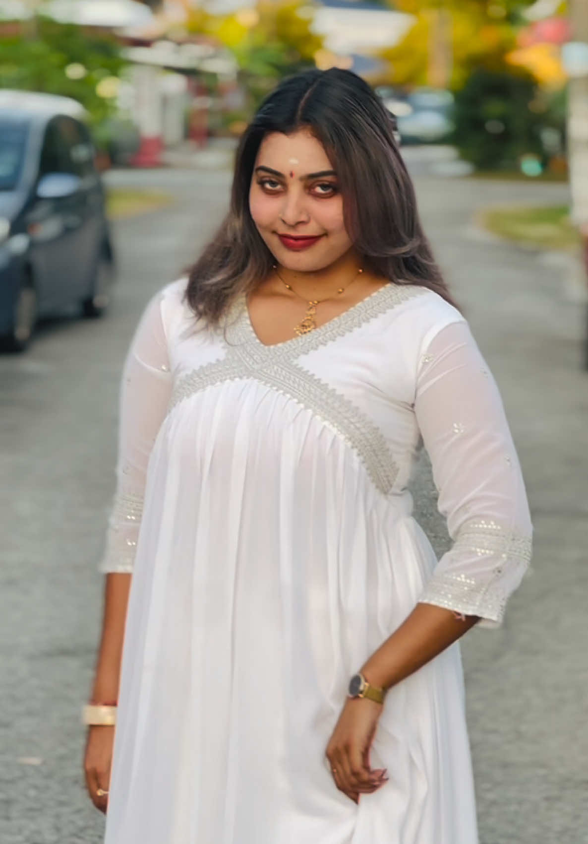 Miss me? 🤍🪽 #jaisrivibes #darlings #loveyall #tamil #thilanathilana 