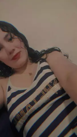 ❣️💫 #paratiiiiiiiiiiiiiiiiiiiiiiiiiiiiiiiiii🦋 #fyp #❤️❤️❤️ #tiktok #amorpropio♡ 